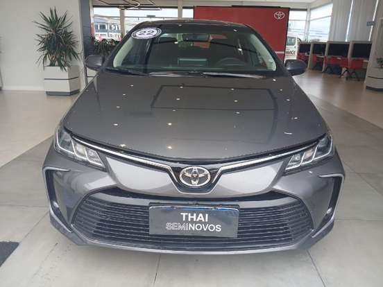 TOYOTA-COROLLA-2021