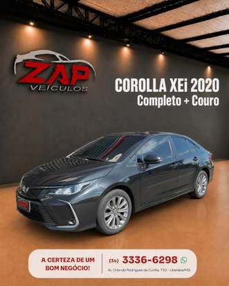 TOYOTA-COROLLA-2020