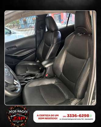 TOYOTA-COROLLA-2020