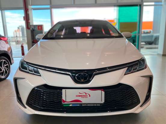 TOYOTA-COROLLA-2023