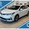 TOYOTA COROLLA 2.0 XEI 16V FLEX 4P AUTOMÁTICO TOYOTA COROLLA 2.0 XEI 16V FLEX 4P AUTOMÁTICO