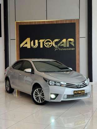 TOYOTA-COROLLA-2015