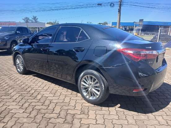 TOYOTA-COROLLA-2016