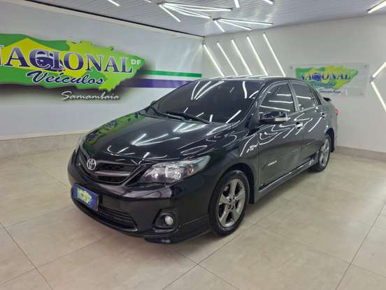 TOYOTA-COROLLA-2012