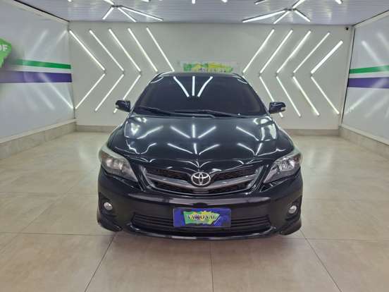 TOYOTA-COROLLA-2012