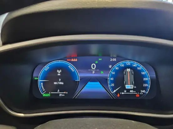 TOYOTA-COROLLA CROSS-2026