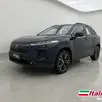 TOYOTA COROLLA CROSS 1.8 VVT-I HYBRID FLEX XRX CVT TOYOTA COROLLA CROSS 1.8 VVT-I HYBRID FLEX XRX CVT