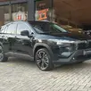 TOYOTA COROLLA CROSS 1.8 VVT-I HYBRID FLEX XRX CVT TOYOTA COROLLA CROSS 1.8 VVT-I HYBRID FLEX XRX CVT