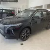 TOYOTA COROLLA CROSS 1.8 VVT-I HYBRID FLEX XRX CVT TOYOTA COROLLA CROSS 1.8 VVT-I HYBRID FLEX XRX CVT