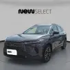 TOYOTA COROLLA CROSS 2.0 VVT-IE FLEX XRX DIRECT SHIFT TOYOTA COROLLA CROSS 2.0 VVT-IE FLEX XRX DIRECT SHIFT