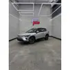 TOYOTA COROLLA CROSS 2.0 VVT-IE FLEX XRE DIRECT SHIFT TOYOTA COROLLA CROSS 2.0 VVT-IE FLEX XRE DIRECT SHIFT