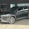 TOYOTA COROLLA CROSS 2.0 VVT-IE FLEX XRE DIRECT SHIFT TOYOTA COROLLA CROSS 2.0 VVT-IE FLEX XRE DIRECT SHIFT