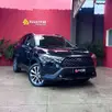 TOYOTA COROLLA CROSS 2.0 VVT-IE FLEX XRE DIRECT SHIFT TOYOTA COROLLA CROSS 2.0 VVT-IE FLEX XRE DIRECT SHIFT