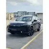 TOYOTA COROLLA CROSS 2.0 VVT-IE FLEX XRX DIRECT SHIFT TOYOTA COROLLA CROSS 2.0 VVT-IE FLEX XRX DIRECT SHIFT