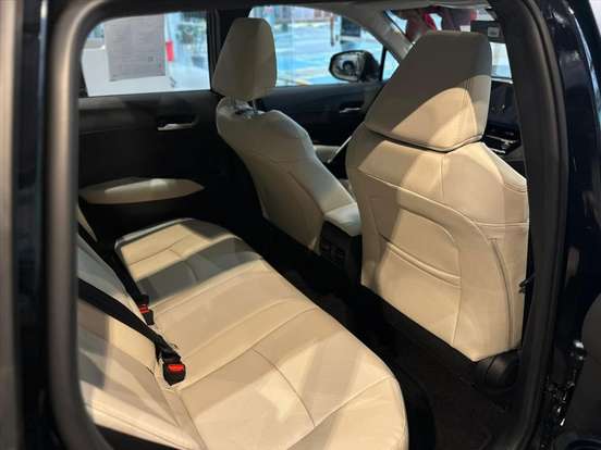 TOYOTA-COROLLA CROSS-2026