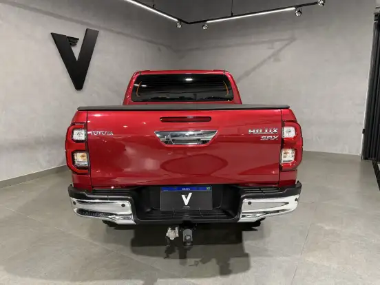 TOYOTA-HILUX-2020