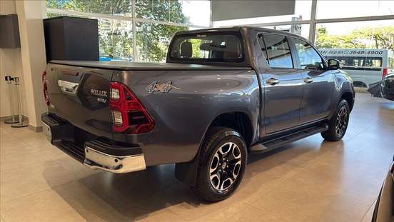 TOYOTA-HILUX-2026