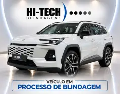 TOYOTA RAV4 2.5 HYBRID SX AWD CVT TOYOTA RAV4 2.5 HYBRID SX AWD CVT