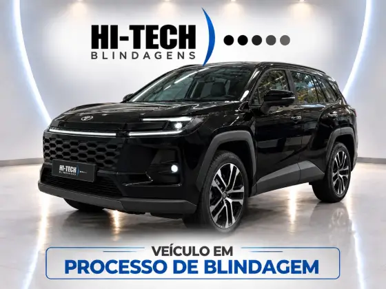 TOYOTA RAV4 2.5 HYBRID SX AWD CVT