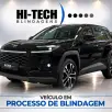 TOYOTA RAV4 2.5 HYBRID SX AWD CVT TOYOTA RAV4 2.5 HYBRID SX AWD CVT