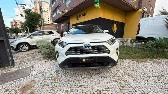 TOYOTA-RAV4-2019