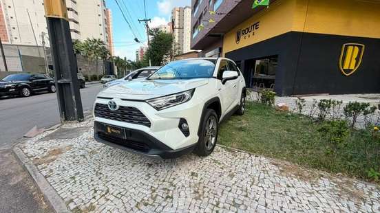 TOYOTA-RAV4-2019
