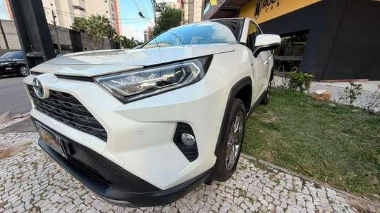 TOYOTA-RAV4-2019