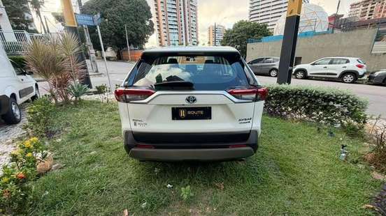 TOYOTA-RAV4-2019