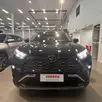 TOYOTA RAV4 2.5 VVT-IE HYBRID SX CONNECT AWD CVT TOYOTA RAV4 2.5 VVT-IE HYBRID SX CONNECT AWD CVT
