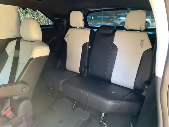 TOYOTA-SIENNA-2.5 VVT-I HYBRID XSE CVT TOYOTA-SIENNA-2025