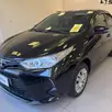 TOYOTA YARIS 1.5 16V FLEX SEDAN XL MULTIDRIVE TOYOTA YARIS 1.5 16V FLEX SEDAN XL MULTIDRIVE