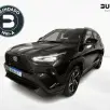 TOYOTA YARIS CROSS 1.5 VVT-I HYBRID FLEX XRE CVT TOYOTA YARIS CROSS 1.5 VVT-I HYBRID FLEX XRE CVT