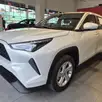 TOYOTA YARIS CROSS 1.5 VVT-I FLEX XR CVT TOYOTA YARIS CROSS 1.5 VVT-I FLEX XR CVT