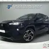TOYOTA YARIS CROSS 1.5 VVT-I FLEX XRX CVT TOYOTA YARIS CROSS 1.5 VVT-I FLEX XRX CVT