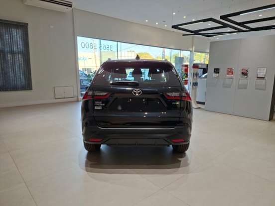 TOYOTA-YARIS CROSS-1.5 VVT-I HYBRID FLEX XRE CVT TOYOTA-YARIS CROSS-2026