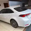 TOYOTA COROLLA 1.8 VVT-I HYBRID FLEX ALTIS PREMIUM CVT TOYOTA COROLLA 1.8 VVT-I HYBRID FLEX ALTIS PREMIUM CVT