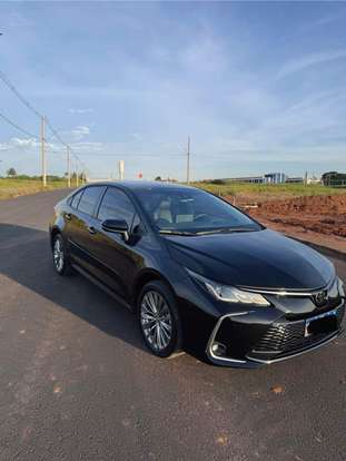 TOYOTA-COROLLA-2025