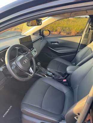 TOYOTA-COROLLA-2025