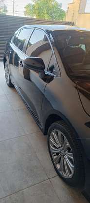 TOYOTA-COROLLA-2023