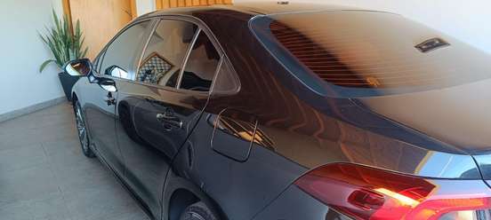 TOYOTA-COROLLA-2023