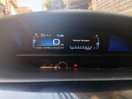 TOYOTA-ETIOS-2019