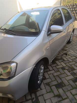 TOYOTA-ETIOS-2015