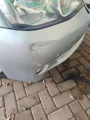 TOYOTA-ETIOS-1.5 X SEDAN 16V FLEX 4P MANUAL TOYOTA-ETIOS-2015