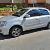 TOYOTA ETIOS 1.5 XS SEDAN 16V FLEX 4P MANUAL TOYOTA ETIOS 1.5 XS SEDAN 16V FLEX 4P MANUAL