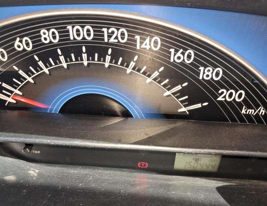 TOYOTA-ETIOS-1.5 XS SEDAN 16V FLEX 4P MANUAL TOYOTA-ETIOS-2014