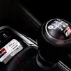 TOYOTA GR COROLLA 1.6 TURBO GASOLINA CORE GR-FOUR MANUAL TOYOTA GR COROLLA 1.6 TURBO GASOLINA CORE GR-FOUR MANUAL