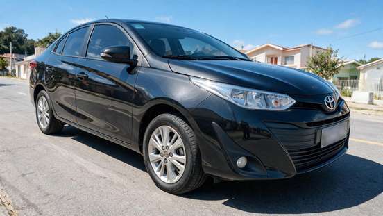 TOYOTA-YARIS-2018