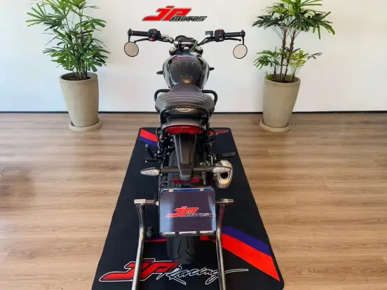 TRIUMPH-SPEED 400 TRIUMPH-SPEED 400-2024