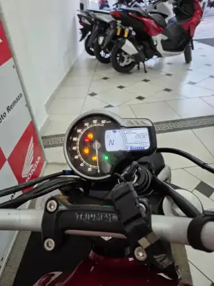 TRIUMPH-SPEED 400-2024