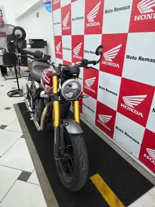 TRIUMPH-SPEED 400-2024